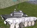 Peli Sotakoneet: Tank Battle  verkossa