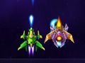 Peli Space Blaze 2 verkossa
