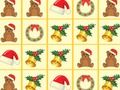 Peli Krismas laatat  verkossa