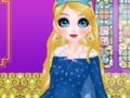 Peli Eliza Dawn of Frost Magic verkossa
