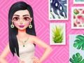Peli Kylie vs Kendall Oscar  verkossa
