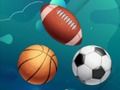 Peli Idle Ball pudota  verkossa