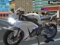Peli Moto Road Rash 3D verkossa