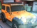 Peli 6x6 maastoautojen ajo verkossa Peli 6x6 maastoautojen ajo verkossa