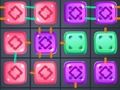 Peli Yhdistä Cubes Arcade  verkossa