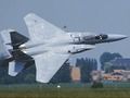 Peli F15 -kotka verkossa