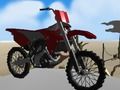 Peli Moto x Speed u200bu200bGP  verkossa