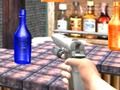 Peli Bottle Shooter -pelit  verkossa