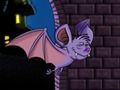 Peli Flappy Cave Bat verkossa