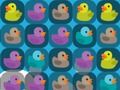 Peli Kumia Duckie-ottelu 3  verkossa