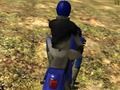 Peli Moto-psyko hulluus  verkossa