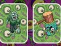 Peli Zombie-ottelu  verkossa