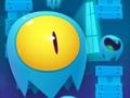 Peli Flappy Ghost verkossa