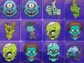 Peli Onet Deluxe Zombie Connect -mania  verkossa
