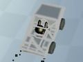 Peli Stickman Extreme Racing 3D verkossa