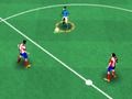 Peli Jalkapallon jalkapallon maailmancup  verkossa