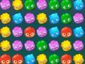 Peli Candy Explosion Master  verkossa