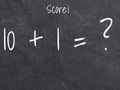 Peli Nopea matematiikka 2  verkossa
