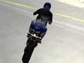Peli Moottoripyöräkäyttö  verkossa