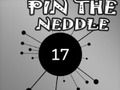 Peli Pin neula  verkossa