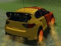 Peli 3D-autot  verkossa