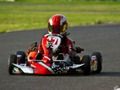 Peli Kart Karting verkossa