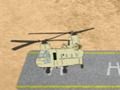 Peli Tankistrategia  verkossa