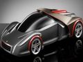 Peli Super Autot Ferrari Palapeli  verkossa