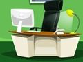 Peli Office-paikalla olevat erot  verkossa