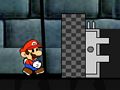 Peli Mario Crystal Cave  verkossa