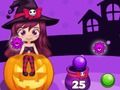 Peli Makea Halloween  verkossa