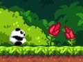 Peli Panda-tarina  verkossa