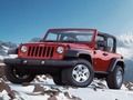 Peli Jeep-temppu ajo  verkossa