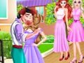 Peli Ariel Lovelornin uudestisyntyminen verkossa Peli Ariel Lovelornin uudestisyntyminen verkossa