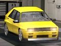 Peli Drift Car City -ajo  verkossa