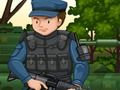 Peli Sotatankit piilotetut tähdet  verkossa