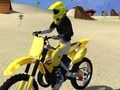 Peli Moto Rantahyppy  verkossa