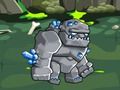 Peli Golem-murskain  verkossa