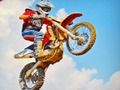 Peli Hullu mahdoton hankala Bmm Bike Racing Stunt  verkossa