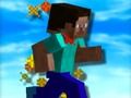 Peli Juokse, Mineblock, juokse  verkossa