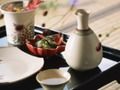 Peli Japanilaista ruokaa  verkossa