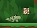 Peli Nälkä Croc Frenzy  verkossa