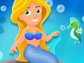 Peli Prinsessa vÀrityspeli verkossa Peli Prinsessa vÀrityspeli verkossa