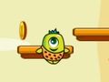 Peli Jumper Jam 2 verkossa