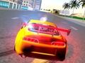 Peli Supra drift 2 verkossa
