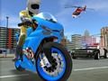 Peli Urheilupyöräsimulaattori Drift 3d  verkossa