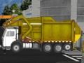Peli Roska-auto Sim 2020  verkossa