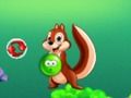 Peli Söpö Bubble Shooter  verkossa