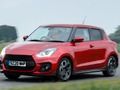Peli Japanilainen urheiluauto-palapeli  verkossa