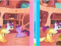 Peli Pony D Finder 2  verkossa